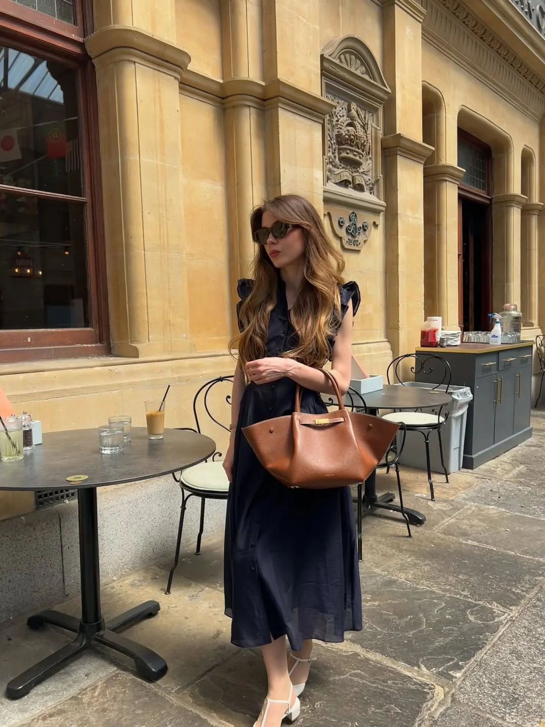 Image credit: @styledbyvienne