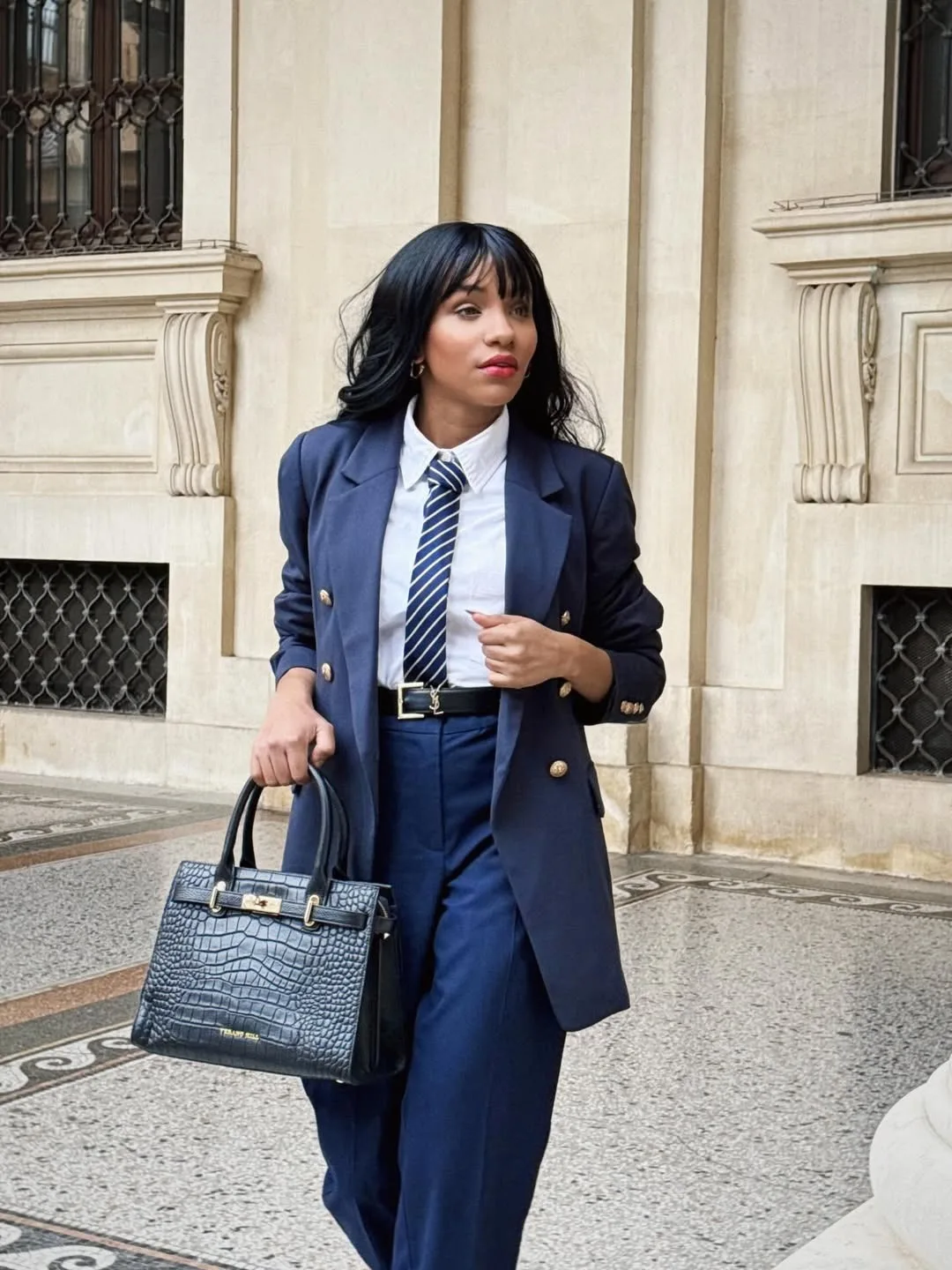Image credit: @timeless_chicgirl