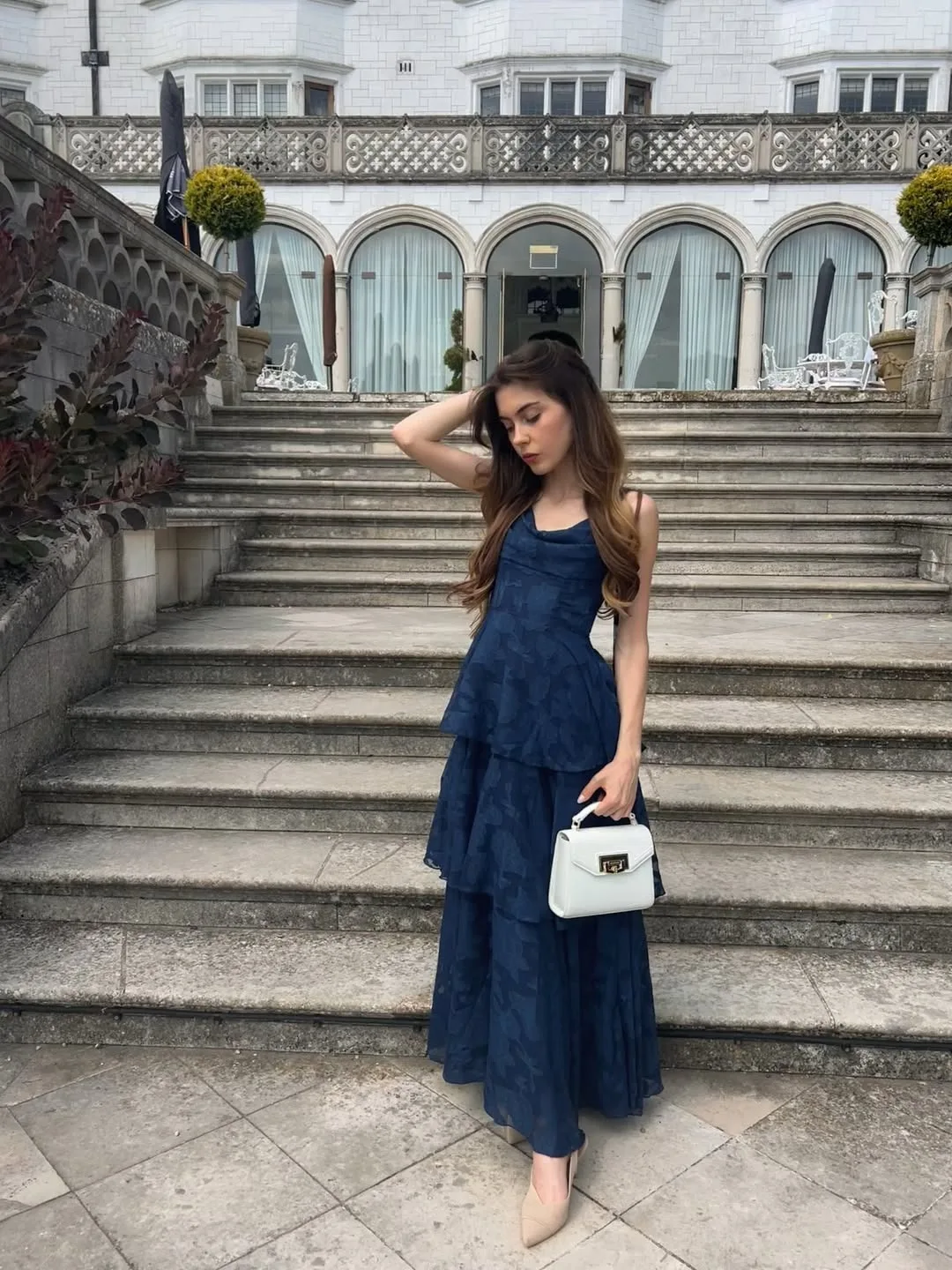 Image credit: @styledbyvienne