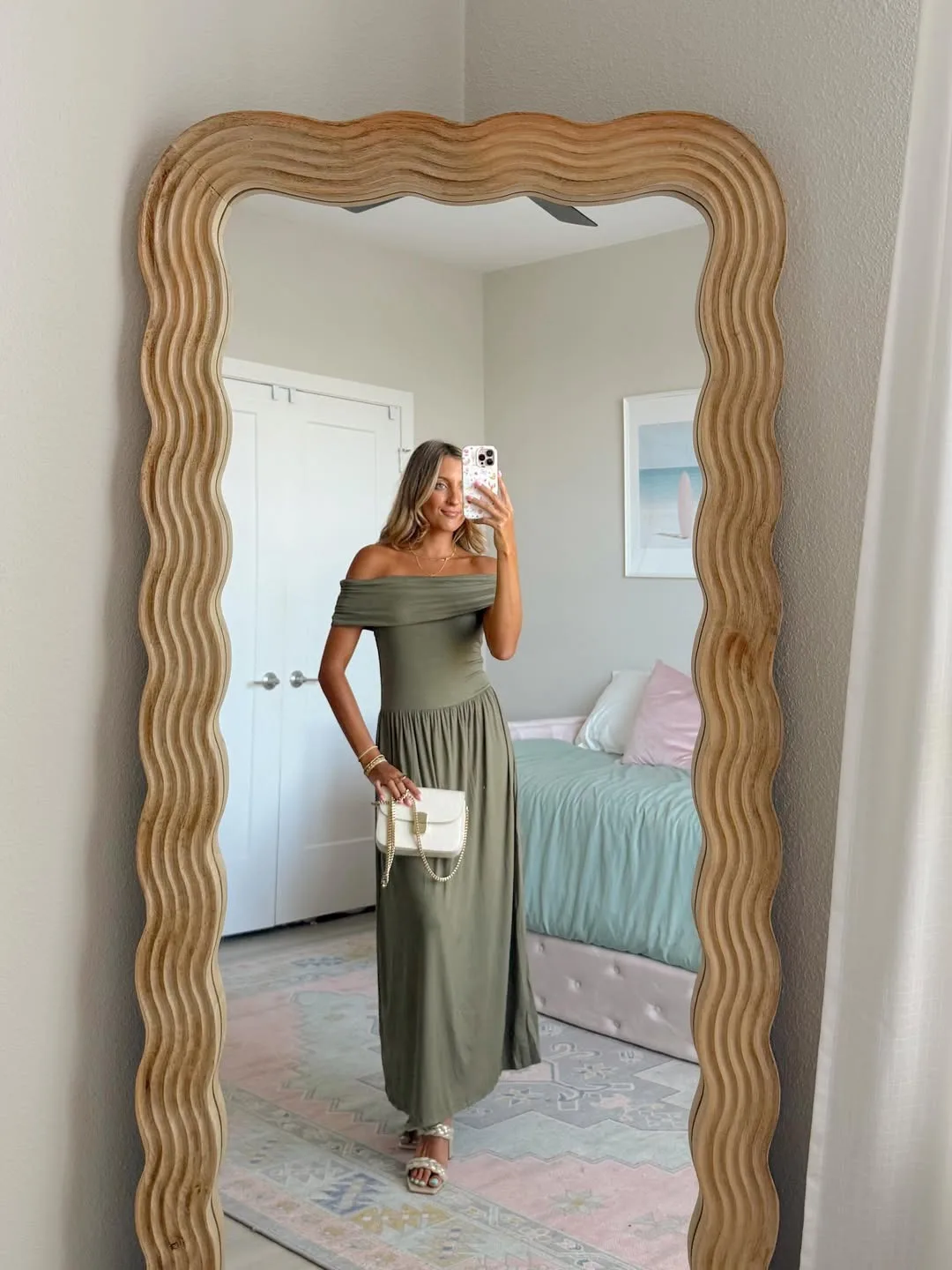 Image credit: @styledbymckenz