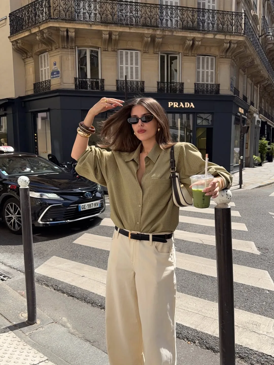 Image credit: @heloise.guillet