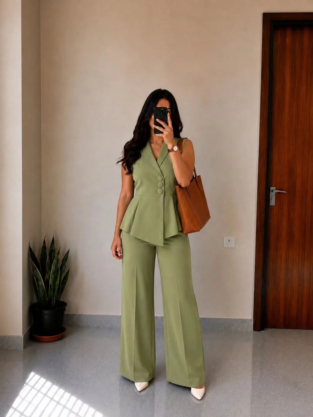 Image credit: @shopwithkumari