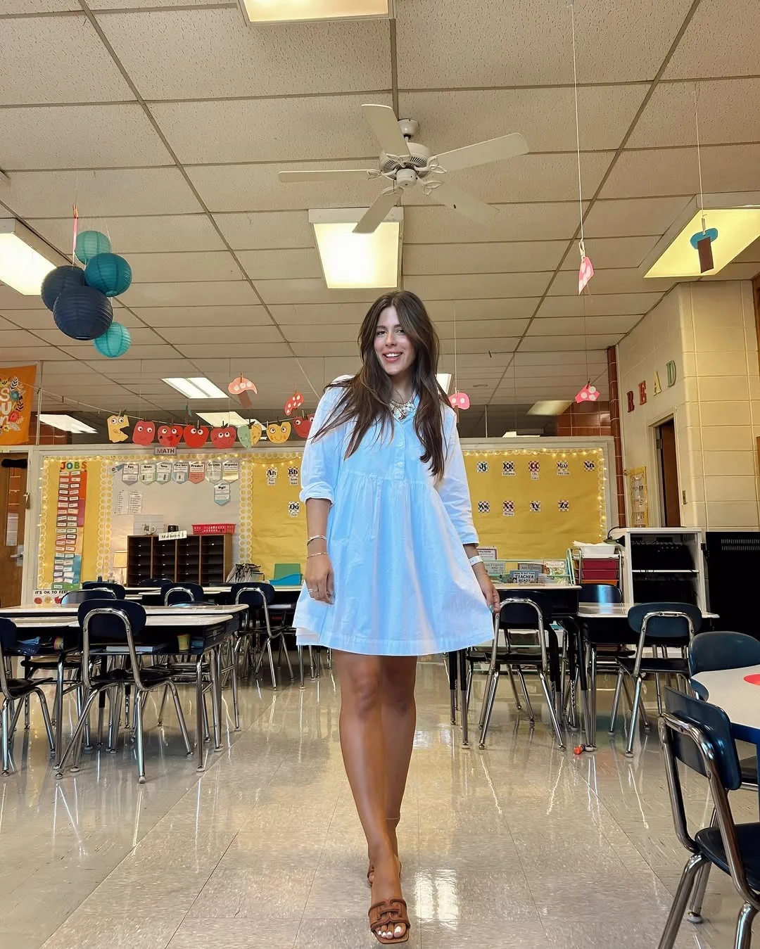 Image credit: @myclassroomcloset