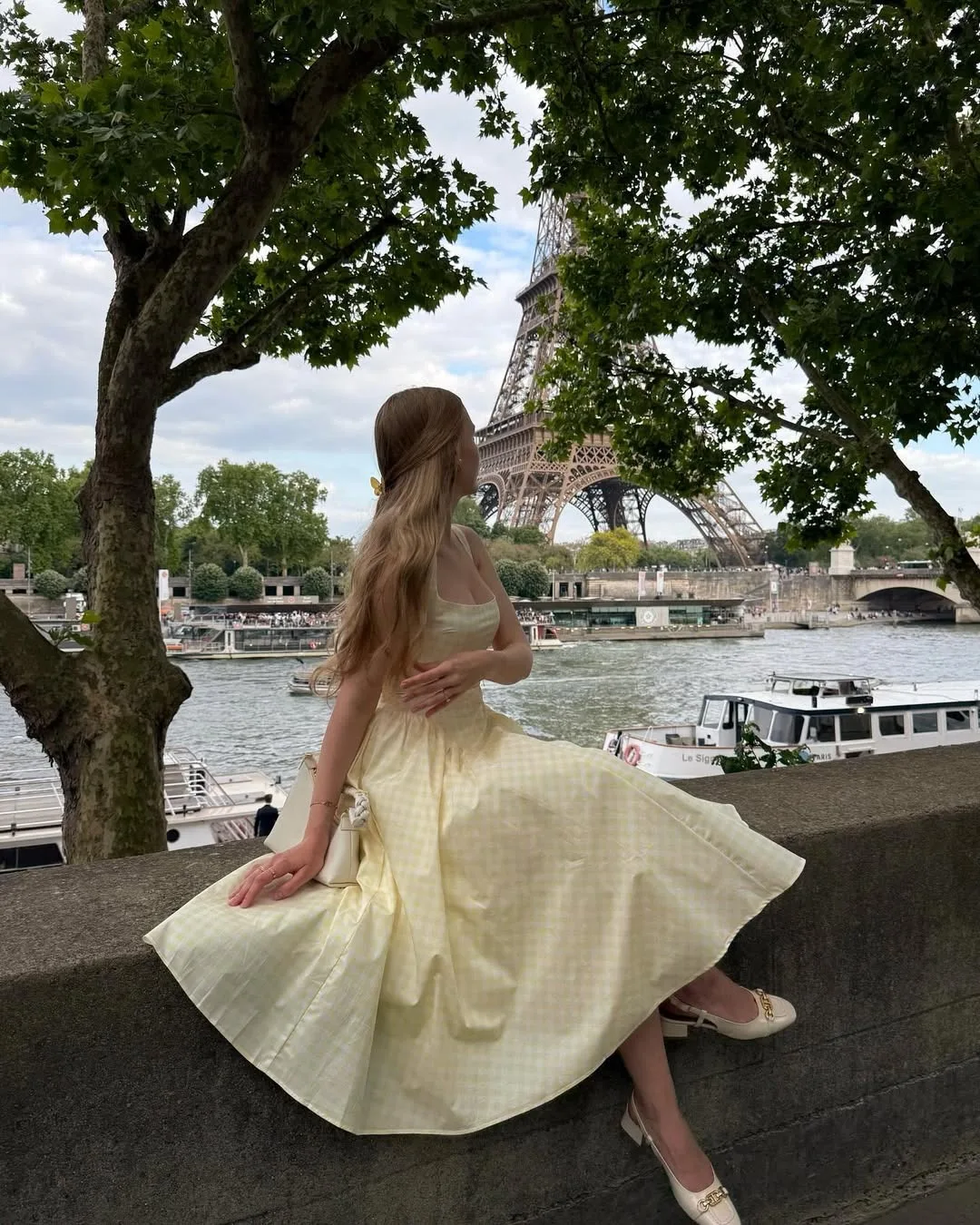 Image credit: @anastasia_titarenko