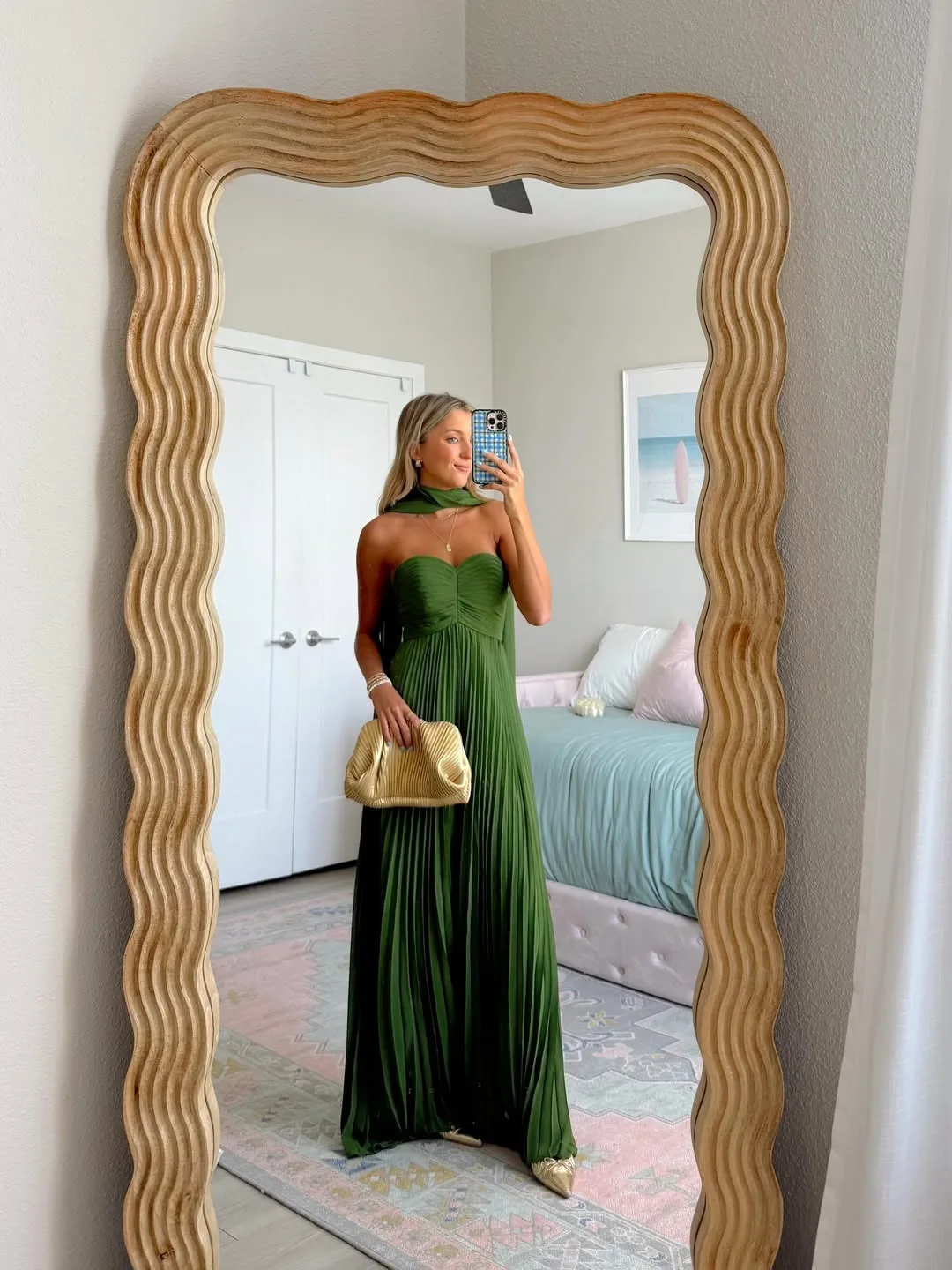 Image credit: @styledbymckenz