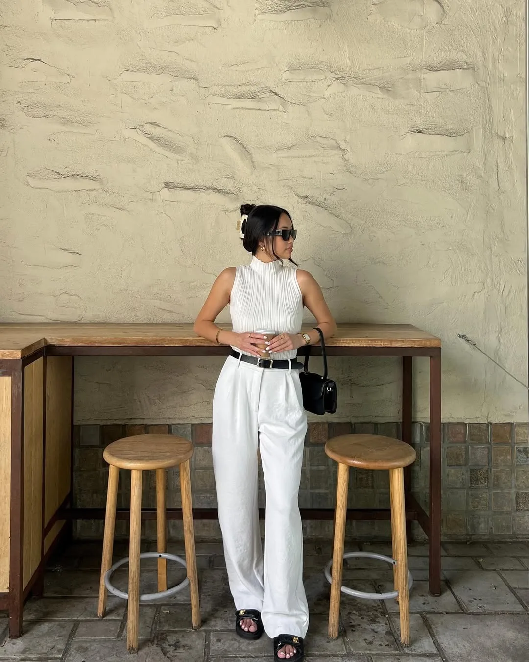 Image credit: @itschloe.n