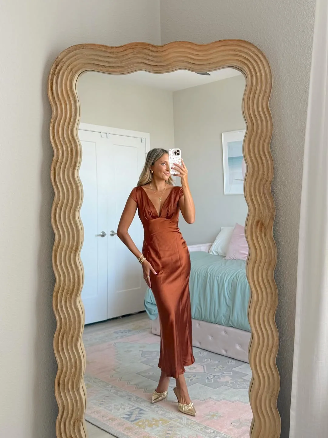 Image credit: @styledbymckenz