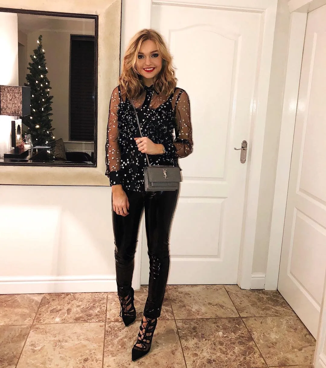 Image credit: @lydiajanetomlinson
