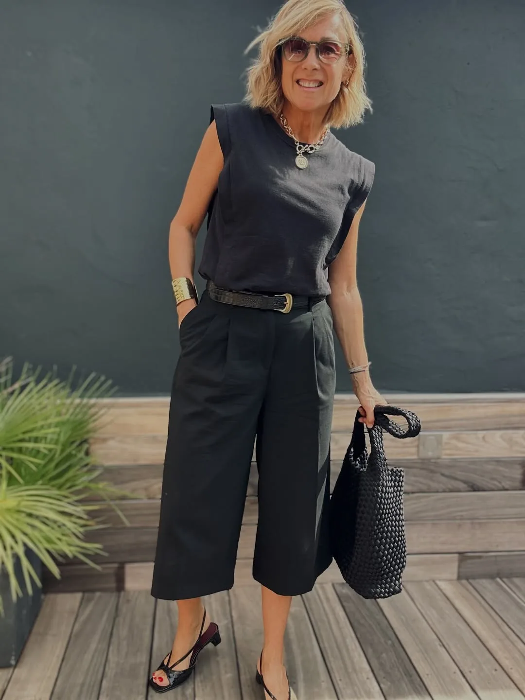 Image credit: @unesourisdansmondressing