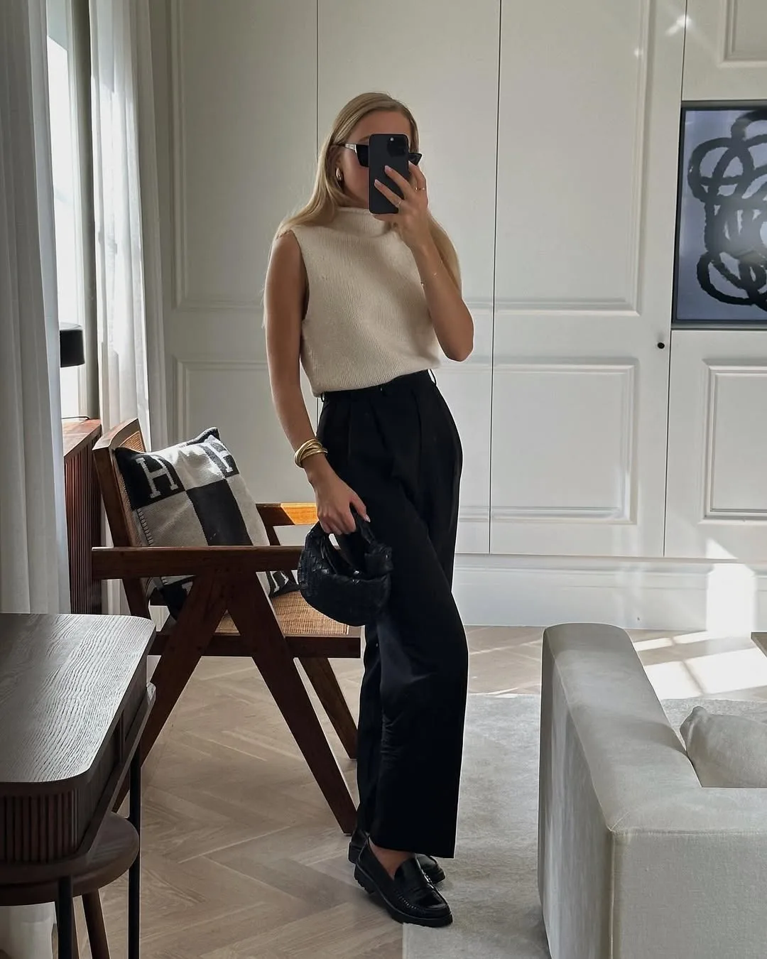 Image credit: @chicpursuitmagazine