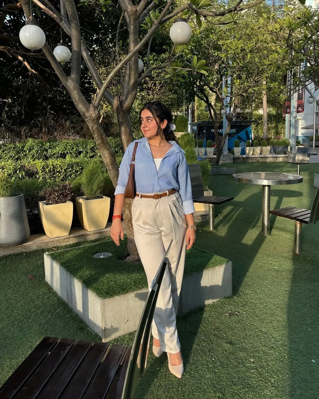 Image credit: @shreya_tikks