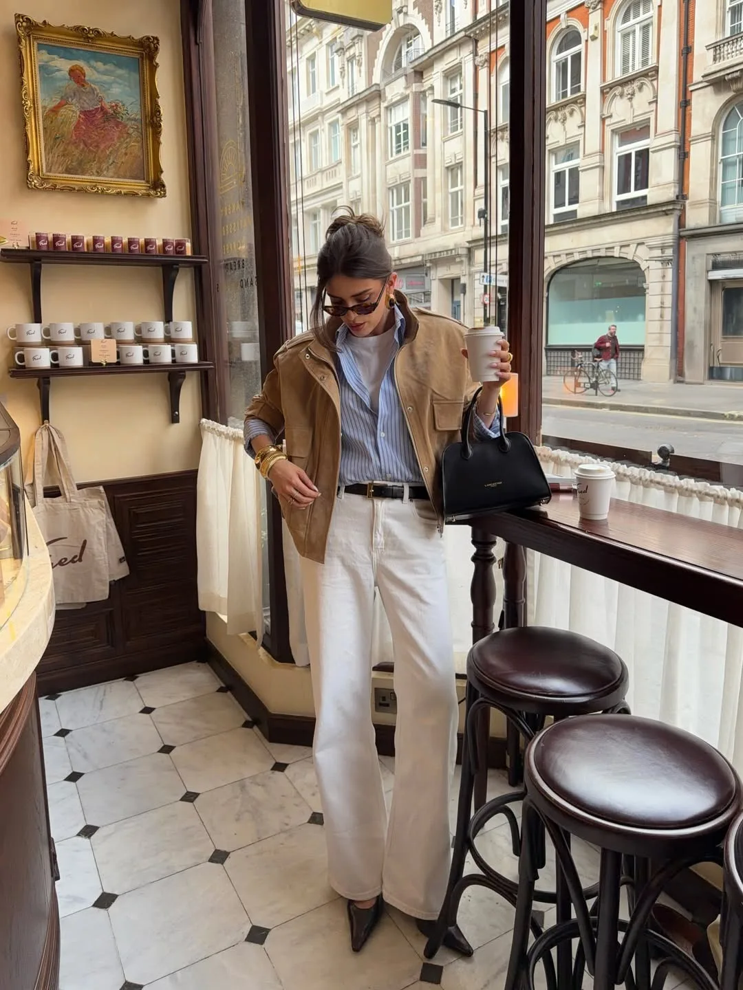 Image credit: @heloise.guillet