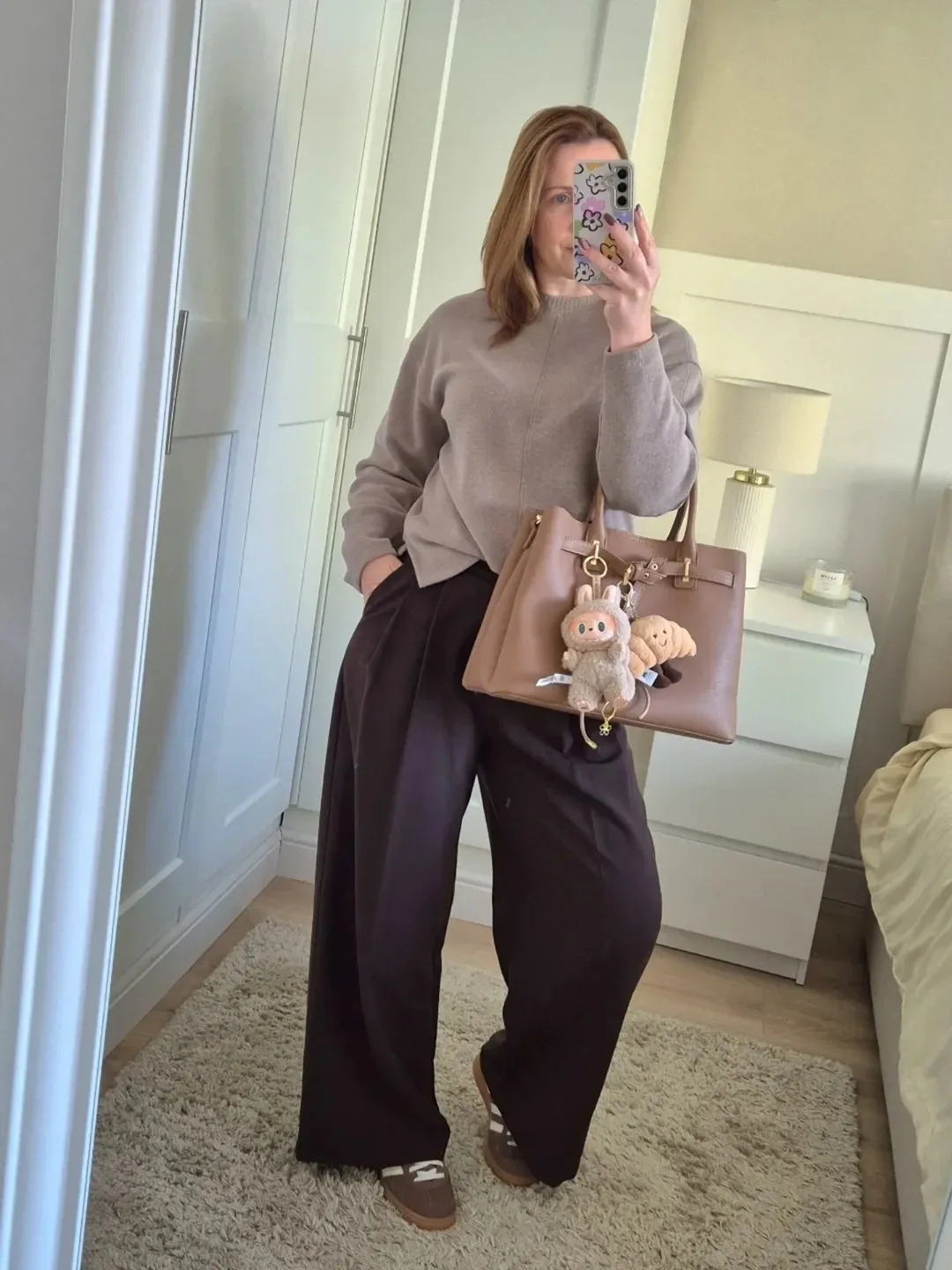 Image credit: @stylingwith_sarah_