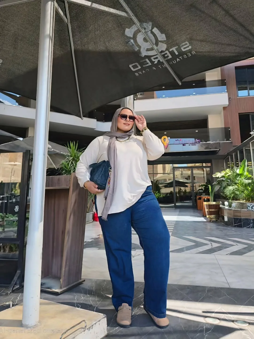 Image credit: @bassma.z.azzam