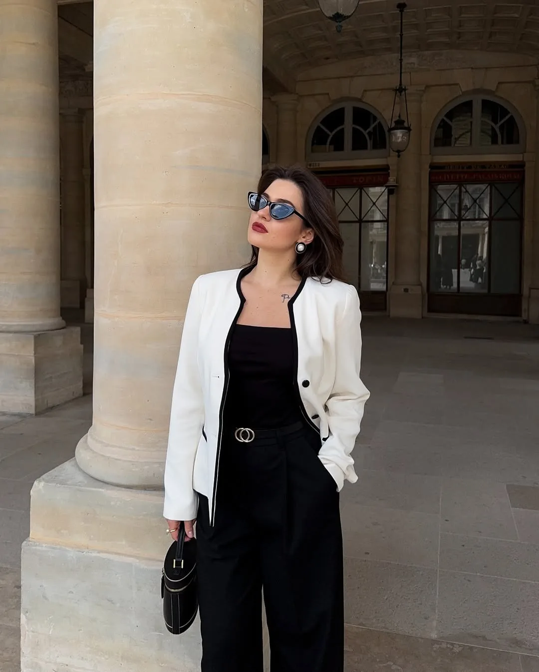 Image credit: @veroniika.platonova