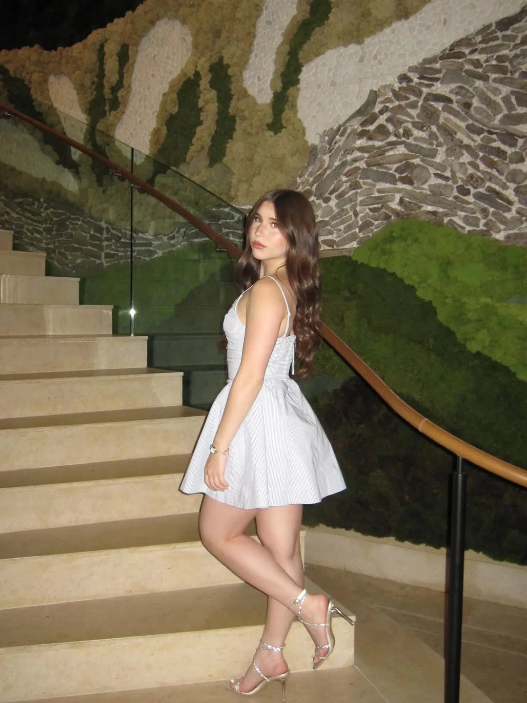 Image credit: @luvsofyy