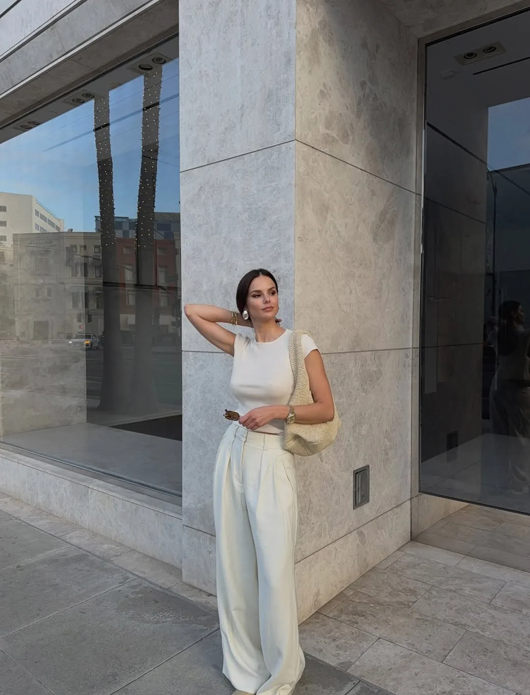 Image credit: @estelle.kania