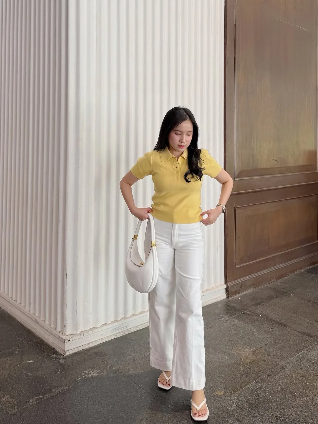 Image credit: @parbiie